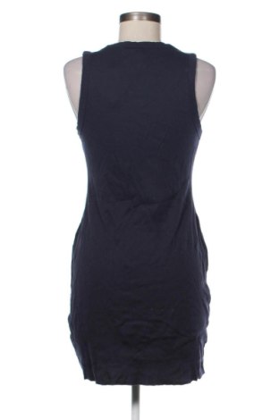 Šaty  H&M, Velikost XS, Barva Modrá, Cena  599,00 Kč