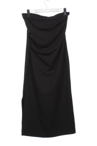 Sukienka H&M, Rozmiar M, Kolor Czarny, Cena 192,91 zł