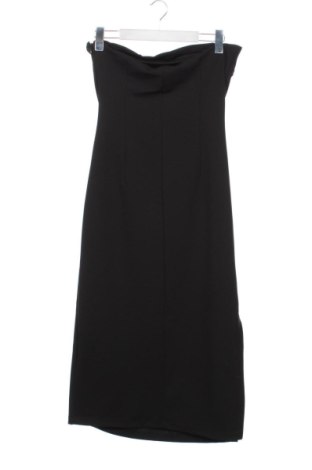 Sukienka H&M, Rozmiar M, Kolor Czarny, Cena 192,91 zł