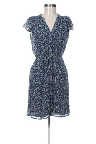 Φόρεμα H&M, Μέγεθος S, Χρώμα Πολύχρωμο, Τιμή 24,55 €