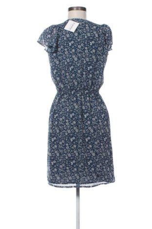 Φόρεμα H&M, Μέγεθος S, Χρώμα Πολύχρωμο, Τιμή 24,55 €