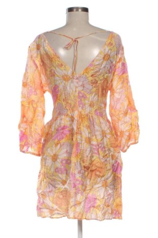Kleid H&M, Größe S, Farbe Mehrfarbig, Preis 25,99 €