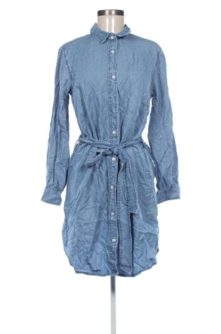 Ruha H&M, Méret S, Szín Kék, Ár 10 049 Ft
