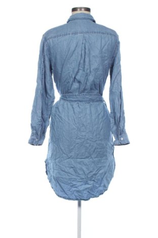 Ruha H&M, Méret S, Szín Kék, Ár 10 049 Ft