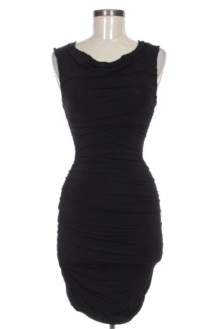 Rochie H&M, Mărime S, Culoare Negru, Preț 123,99 Lei