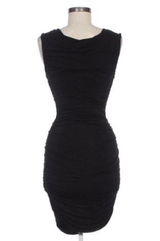 Rochie H&M, Mărime S, Culoare Negru, Preț 123,99 Lei