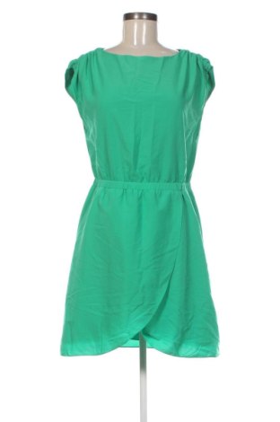 Φόρεμα H&M, Μέγεθος M, Χρώμα Πράσινο, Τιμή 1,87 €