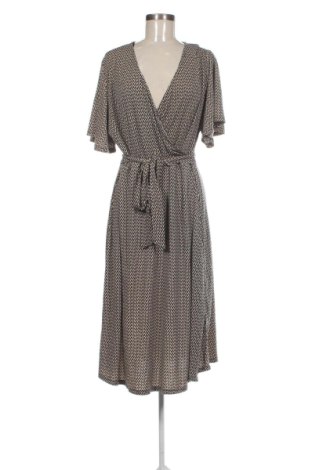 Šaty  H&M, Velikost XL, Barva Vícebarevné, Cena  599,00 Kč