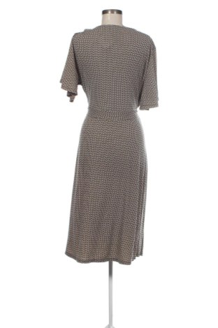 Šaty  H&M, Velikost XL, Barva Vícebarevné, Cena  599,00 Kč