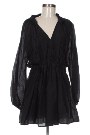 Rochie H&M, Mărime XS, Culoare Negru, Preț 104,00 Lei