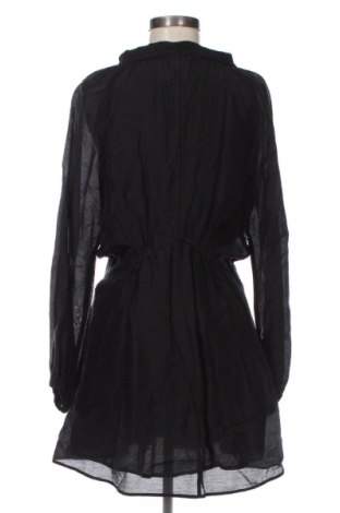 Rochie H&M, Mărime XS, Culoare Negru, Preț 104,00 Lei
