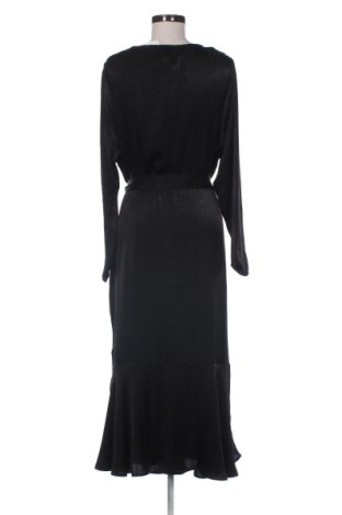 Рокля H&M, Размер XXL, Цвят Черен, Цена 31,65 €