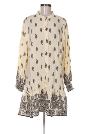 Šaty  H&M, Veľkosť XL, Farba Viacfarebná, Cena  23,95 €