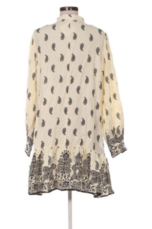 Šaty  H&M, Veľkosť XL, Farba Viacfarebná, Cena  23,95 €