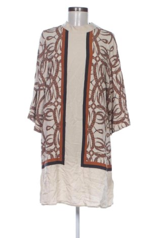 Rochie H&M, Mărime L, Culoare Multicolor, Preț 104,10 Lei