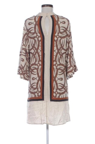 Rochie H&M, Mărime L, Culoare Multicolor, Preț 104,10 Lei
