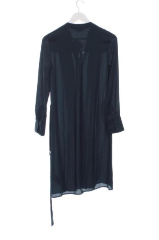 Kleid H&M, Größe XS, Farbe Grün, Preis 28,99 €