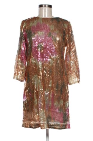 Ruha H&M, Méret M, Szín Sokszínű, Ár 14 899 Ft