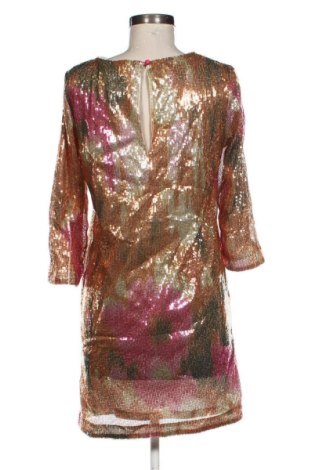 Ruha H&M, Méret M, Szín Sokszínű, Ár 14 899 Ft