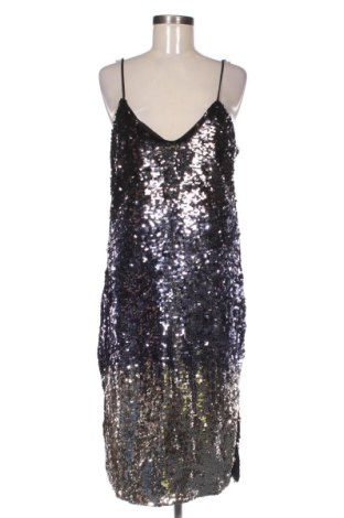 Šaty  H&M, Veľkosť M, Farba Viacfarebná, Cena  30,00 €