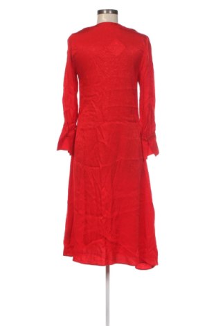 Šaty  H&M, Velikost S, Barva Červená, Cena  841,00 Kč
