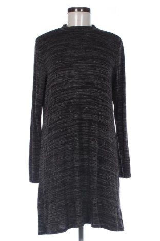 Рокля H&M, Размер L, Цвят Многоцветен, Цена 19,95 €