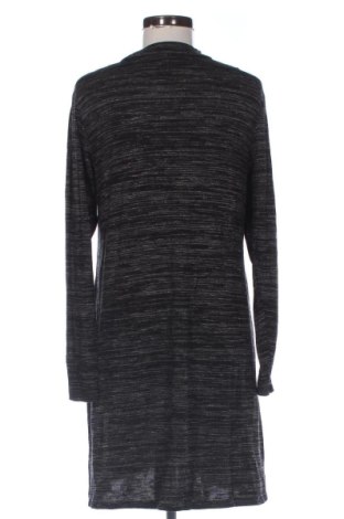 Рокля H&M, Размер L, Цвят Многоцветен, Цена 19,95 €