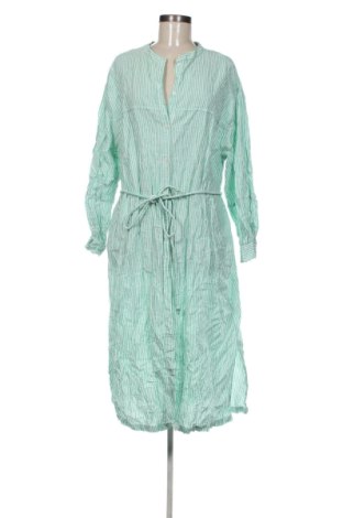 Šaty  H&M, Veľkosť XL, Farba Viacfarebná, Cena  29,95 €