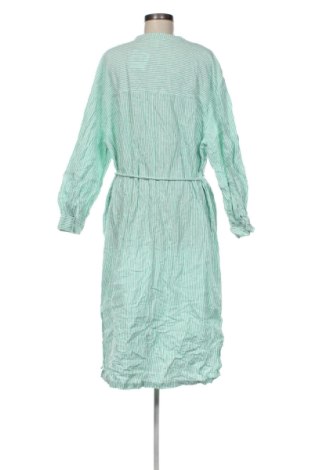 Šaty  H&M, Veľkosť XL, Farba Viacfarebná, Cena  29,95 €