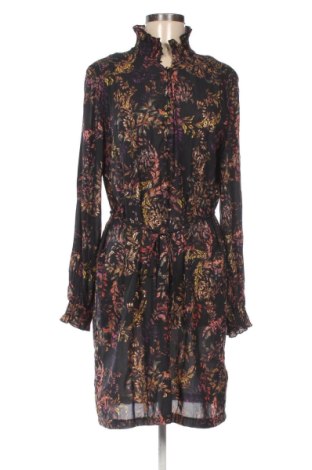 Šaty  H&M, Velikost L, Barva Vícebarevné, Cena  681,00 Kč
