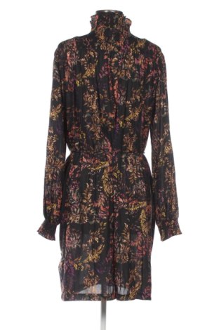 Šaty  H&M, Velikost L, Barva Vícebarevné, Cena  681,00 Kč
