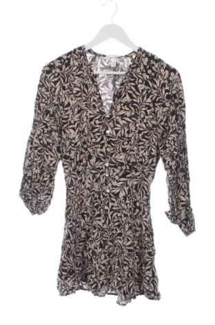 Rochie H&M, Mărime XS, Culoare Multicolor, Preț 136,99 Lei