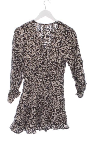 Rochie H&M, Mărime XS, Culoare Multicolor, Preț 136,99 Lei