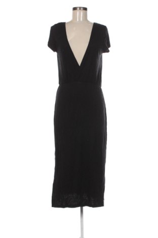 Рокля H&M, Размер M, Цвят Черен, Цена 19,97 €