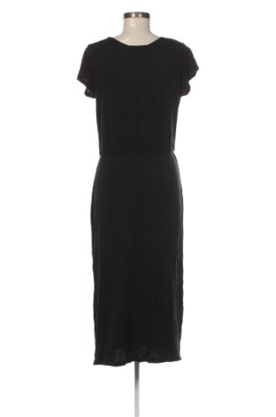 Рокля H&M, Размер M, Цвят Черен, Цена 19,97 €