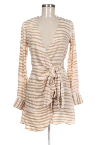 Šaty  H&M, Veľkosť XS, Farba Viacfarebná, Cena  23,95 €