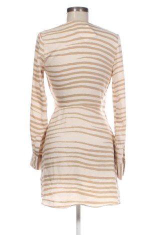 Šaty  H&M, Veľkosť XS, Farba Viacfarebná, Cena  23,95 €
