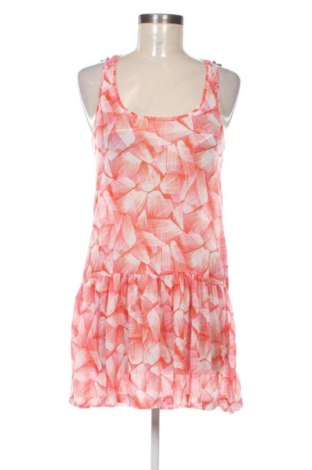 Рокля H&M, Размер XS, Цвят Многоцветен, Цена 15,09 €