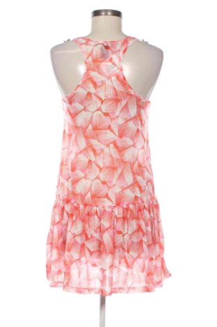 Рокля H&M, Размер XS, Цвят Многоцветен, Цена 15,09 €