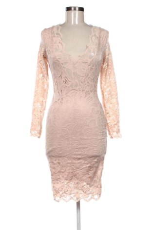 Sukienka H&M, Rozmiar XS, Kolor Kolorowy, Cena 104,99 zł