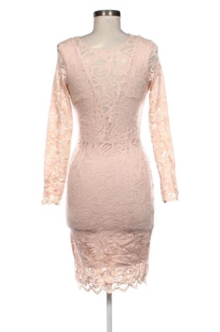 Sukienka H&M, Rozmiar XS, Kolor Kolorowy, Cena 104,99 zł