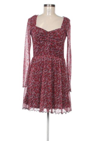 Sukienka H&M, Rozmiar S, Kolor Kolorowy, Cena 80,43 zł