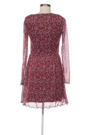 Sukienka H&M, Rozmiar S, Kolor Kolorowy, Cena 80,43 zł