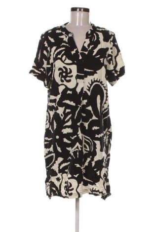 Sukienka H&M, Rozmiar M, Kolor Kolorowy, Cena 104,99 zł