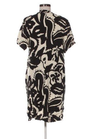 Sukienka H&M, Rozmiar M, Kolor Kolorowy, Cena 104,99 zł