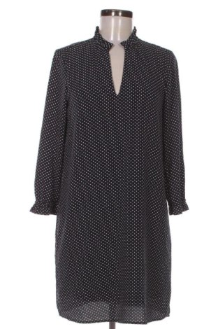 Šaty  H&M, Veľkosť S, Farba Viacfarebná, Cena  23,95 €