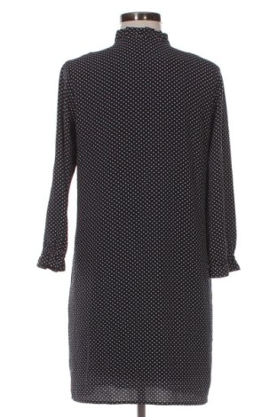 Šaty  H&M, Veľkosť S, Farba Viacfarebná, Cena  23,95 €