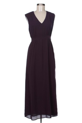 Rochie H&M, Mărime S, Culoare Mov, Preț 104,00 Lei