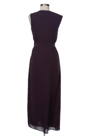 Rochie H&M, Mărime S, Culoare Mov, Preț 104,00 Lei