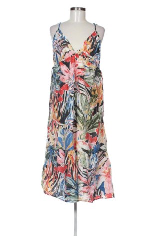 Sukienka H&M, Rozmiar XL, Kolor Kolorowy, Cena 104,99 zł